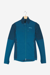 Fleecejacke für Herren und Damen