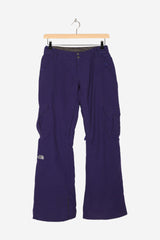Skihose für Damen