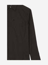 Longsleeve für Damen