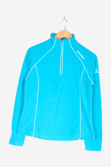 Pullover für Damen