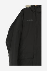 Daunenjacke für Herren