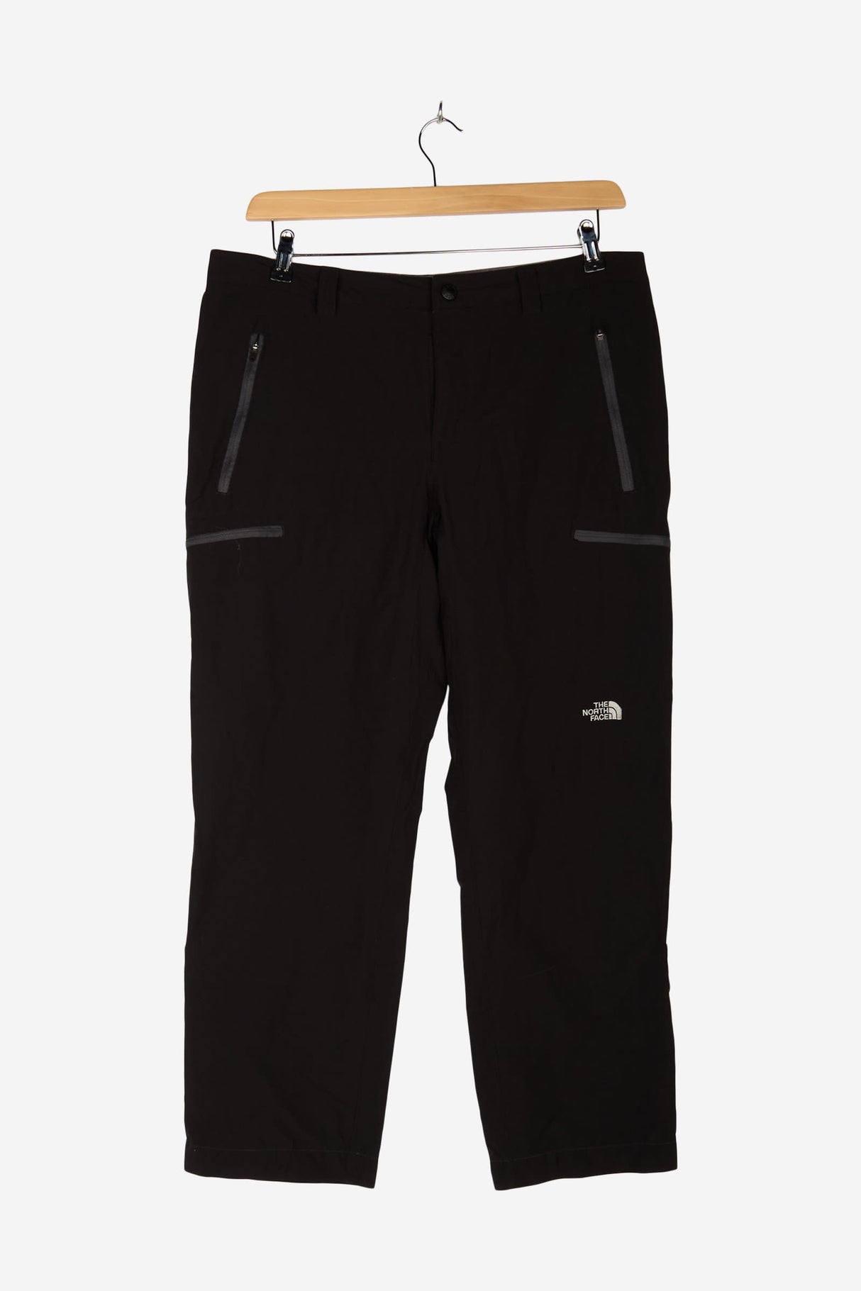 Softshellhose für Damen