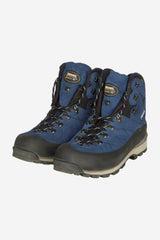 Bergstiefel für Herren