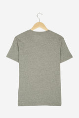 T-Shirt für Damen