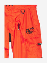 Kurze Hose für Damen