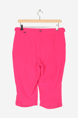 Kurze Hose für Damen