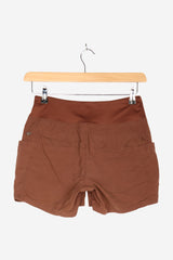Kurze Hose für Damen