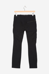 Freizeithose für Damen