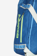 Reisetasche für Herren und Damen