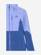 Regenjacke mit GORE-TEX für Damen