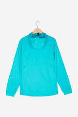 Regenjacke für Damen