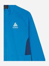 Softshelljacke für Herren