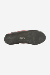 Kletterschuhe für Damen