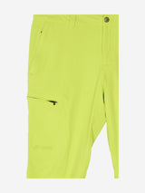 Wanderhose für Damen