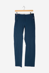 Zip Off Hose für Damen
