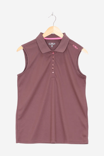 Tanktop für Damen