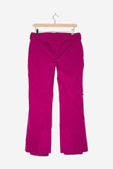 Skihose für Damen