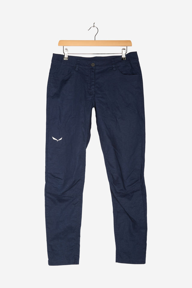 Freizeithose für Herren