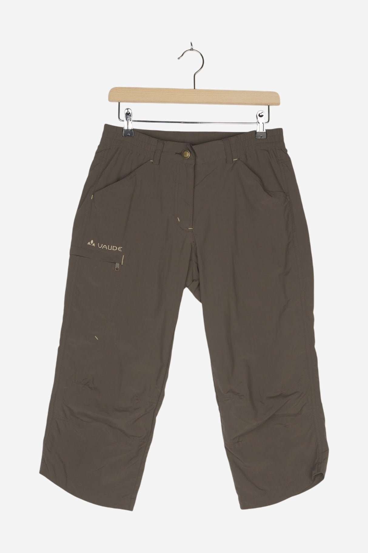 Wanderhose für Damen