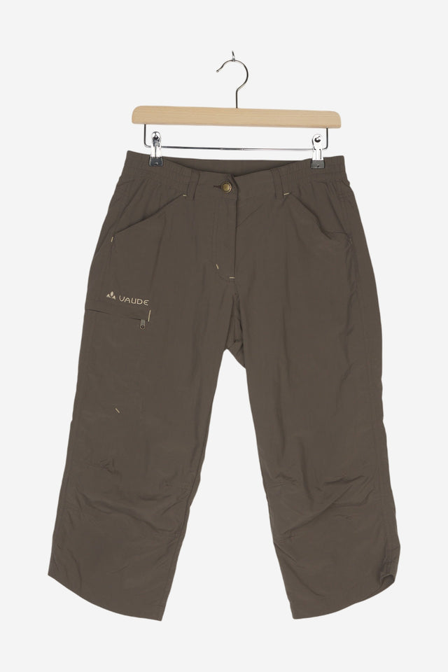 Wanderhose für Damen