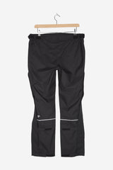 Regenhose für Herren
