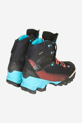 Wanderschuhe für Damen