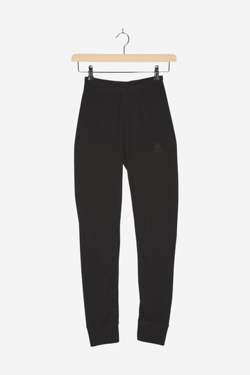 Tight für Damen