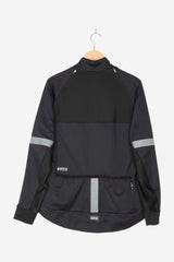 Windbreaker für Damen