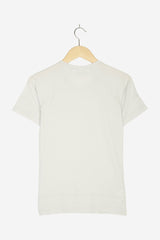 T-Shirt für Damen