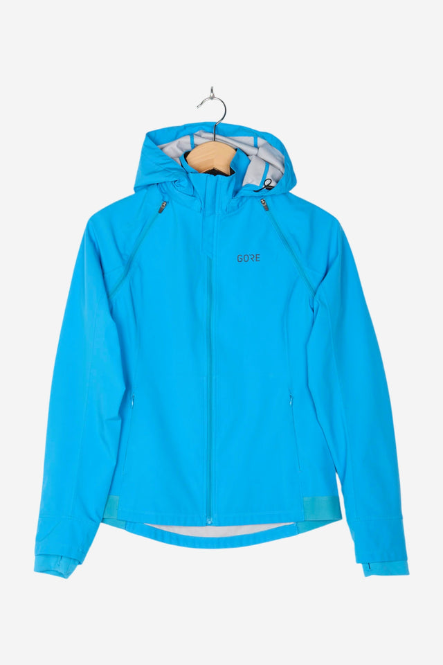 Softshelljacke für Damen