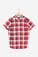 Bluse für Damen