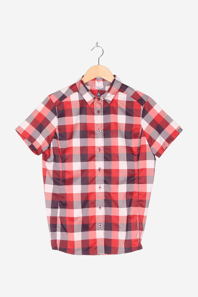 Bluse für Damen