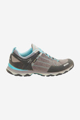 Wanderschuhe für Damen