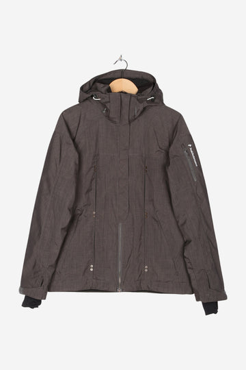 Skijacke für Damen