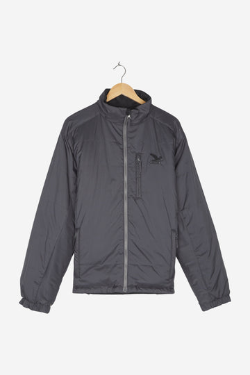 Isolationsjacke für Herren