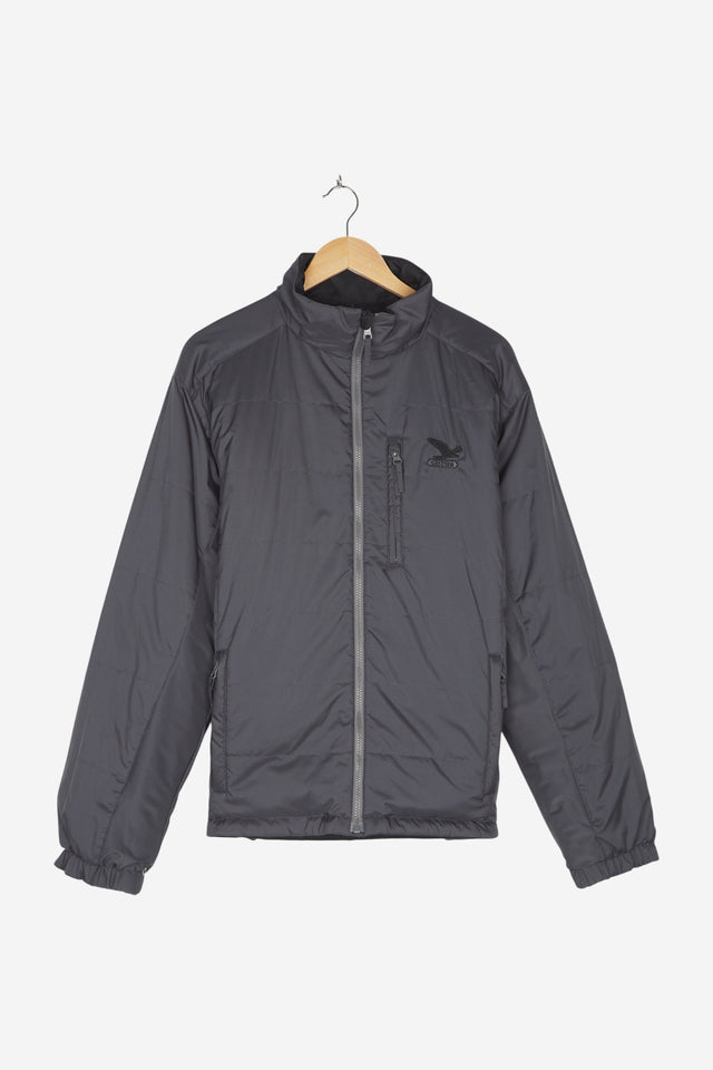 Isolationsjacke für Herren