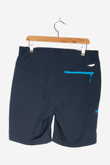 Kurze Hose für Herren