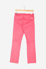 Freizeithose für Damen