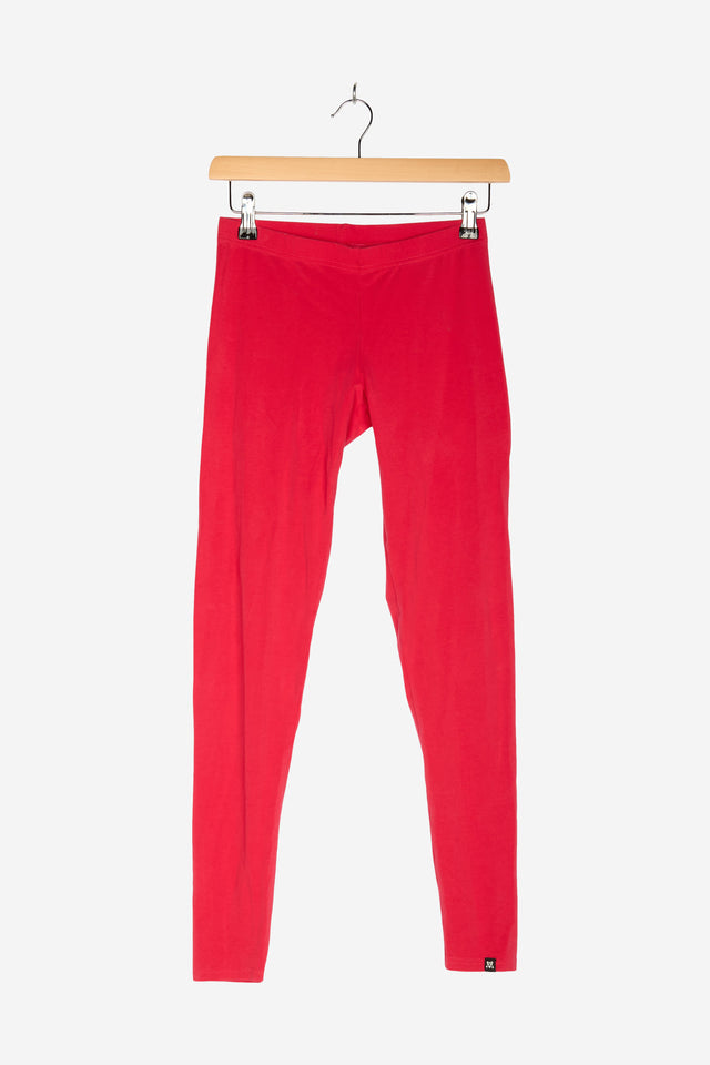 Tight für Damen