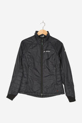 Isolationsjacke für Damen