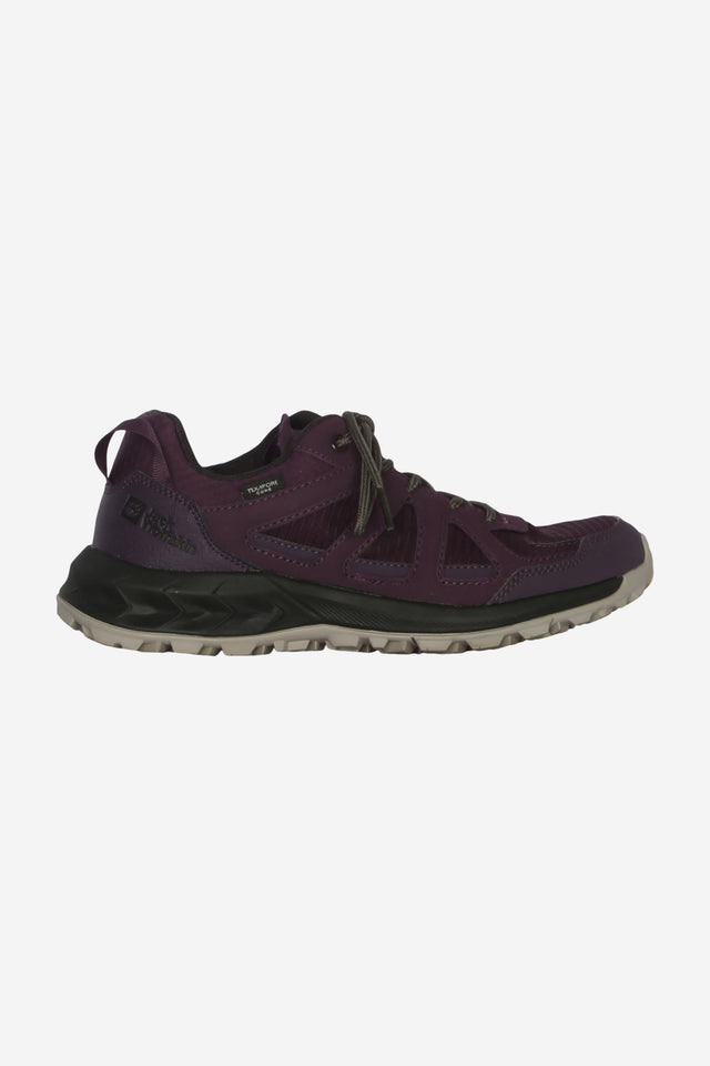 Wanderschuhe für Damen