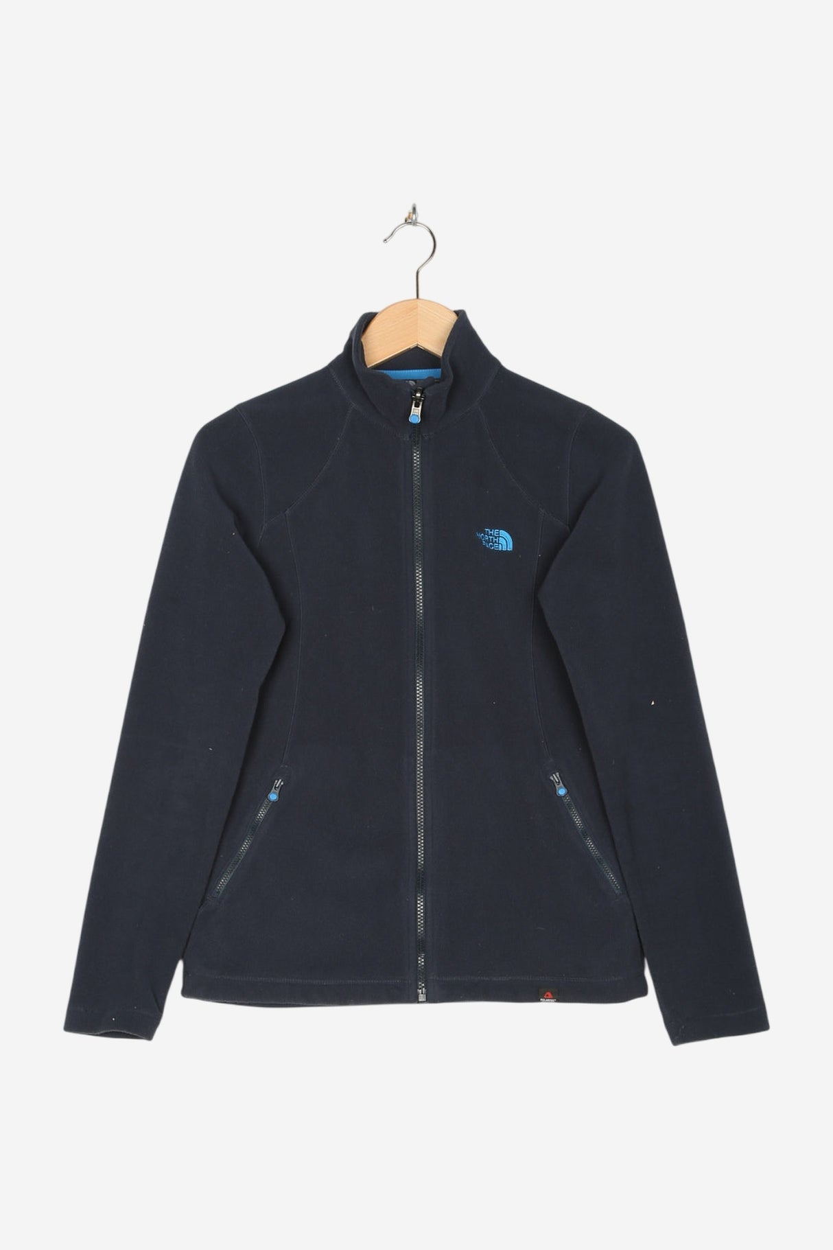 Fleecejacke für Damen