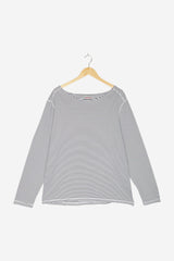 Longsleeve für Damen