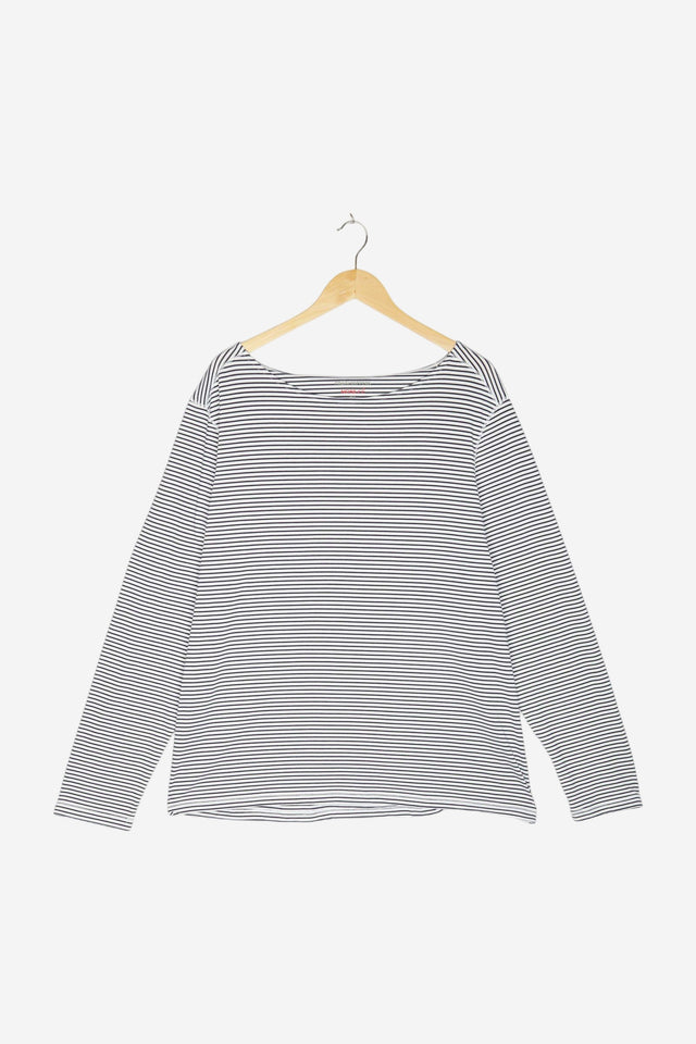 Longsleeve für Damen