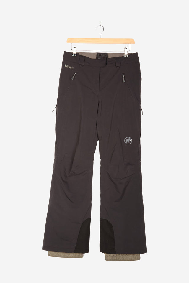 Skihose für Damen
