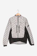 Isolationsjacke für Herren