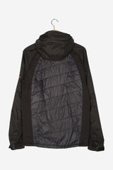 Isolationsjacke für Damen