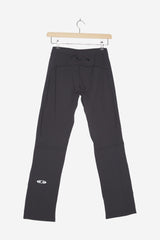 Softshellhose für Damen