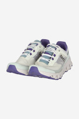 Laufschuhe & Trailrunningschuhe für Damen