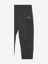 Softshellhose für Damen
